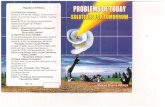 Problems of Today & Solutions for Tomorrow- by Shriram Sharma Acharya,Shantikunj (awgp)
