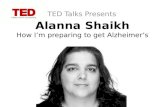 Alanna Shaikh_TEDEvaluation_RussellSweet