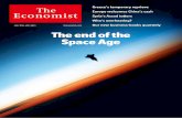 The Economist 02-08 June 2011