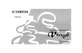 Yamaha Virago Xv250mxv250mc Owners Manualpdf