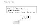 PLC Programming Course1 Kmx