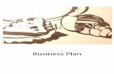 Ora Business Plan