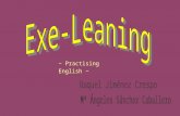 Exe learning