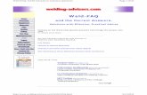 Www.welding Advisers.com Weld FAQ