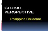 Philippine Presentation2