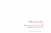 11621426 8 Machining Forces and Merchants Circle Diagram MCD