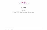 CP R71 VPN Admin Guide