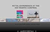 Atc Solution From Rittal