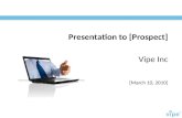 Vipe Recruiting Sales Presentation V4 (1)