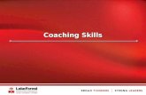 Mod 5 coaching skills nt_lb_6_2-_14