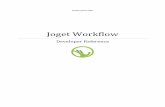 Joget Workflow v2 Developer Reference