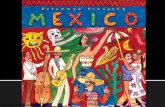 all about mexico: MEXICO