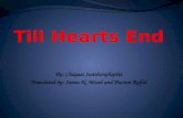 Till Hearts End