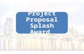 Project Proposal Presentation