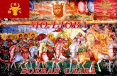 Государство  Молдова. Битвы и сражения. State of of Moldova. The battle and combat