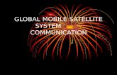 05 global mobile satellite