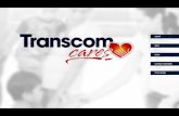 Transcom Cares Facts, November 2013