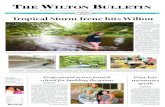 Wilton Bulletin 9.1.11