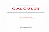 Differential Calculus-iit-02 a Book 667