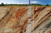 Report: Legal Challenges of Shale Gas Production