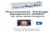 Os&e procurement process  sep 2013-3