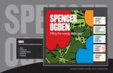Spencer Ogden Brochure 2011