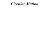X2 t06 03 circular motion (13)
