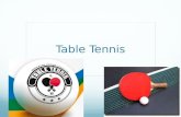 ICT work (table_tennis)