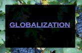 Business Management Study Globalization