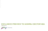 Godrej oasis-sector-88-a-e-brochure