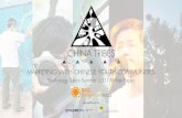 Youthology Salon: Marketing with Chinese Youth Communities