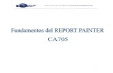 Report painter by_mundosap