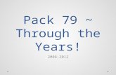 2012 pack 79 slideshow for b&g final