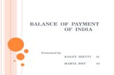 18454170 balance-of-payment