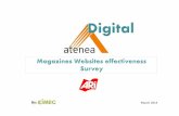 Atenea Digital - ARI