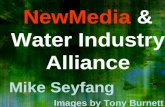Water Industry Alliance