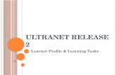 Ultranet release 2 feb2011 pd final final
