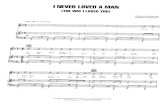 Aretha franklin aretha franklin greatest hits book-sheet musictradecom