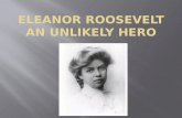 Eleanor Roosevelt Slideshow