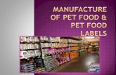 Session 4 -_manufacture_and_pet_food_lab