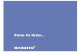 Heights Profile New