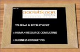 Aavishkaar Consulting Services corporate ppt-2011-12 (3)