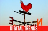 Digital trends-dmf-121012072741-phpapp01