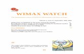 Wimax Watch Us54 30 Sep05