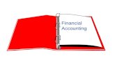 1. intro to financial accounting mba