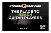 Ultimate Guitar  Info Deck  May 2012 [Compatibility Mode]
