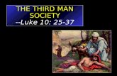 Third man society_group
