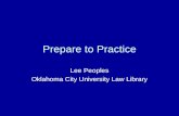 Intro legal practice   not for al rsp2013