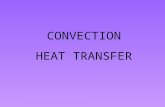 Heat Transfer to Fluids Without Phase Change
