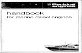 47609891 Perkins Marine Engine Handbook